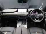 CX-60 3.3 XD ドライブ エディション ナッパ レザー パッケージ ディーゼル 
