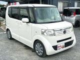 お車のご購入からオイル交換・整備・車検・任意保険・修理・鈑金何でもお任せ下さい!親切・丁寧にご対応致します♪