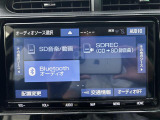 アクア 1.5 S スタイルブラック 修復歴無し