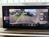 ◆北は北海道から南は沖縄まで、ご購入いただいたお車は全国にご納車が可能です!お電話、メール、動画などでリモートでお車のご案内も可能です!親切、丁寧に対応させて頂きますのでお気軽にご相談ください!