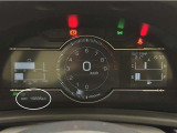 写真撮影時の走行距離です。メーカー、年式を問わず走行距離無制限、1年間の無料保証付き!安心ですね☆☆