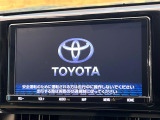 RAV4 2.5 ハイブリッド G E-Four 4WD 