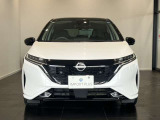 下取りにつきましては輸入車・国産車問わず、全メーカーの査定・下取りを承ります。走行距離、年式、お車の状態等を考慮し、査定価格をご提示いたします。