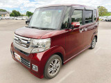 松尾自動車宮崎店をご覧頂き誠にありがとうございます!お問い合わせは 【0984-48-6333】までお願い致します!