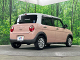 弊社では、全車『修復歴なし』のお車のみ取り扱っております。専任バイヤーによる厳選した仕入れの後、入庫後の車両チェックを行い、ネクステージが認定した高品質な中古車をご提供しております。