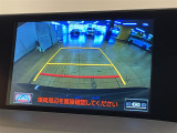 ◆北海道、東北、関東、中部、関西、中国、四国、九州、沖縄、全国各地どこからでも対応可能です!!お気軽にガリバーにお気軽にご相談ください!!