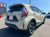 最短3日で、ご納車可能です!お車についてのご質問やお見積りのご依頼、ご希望のお支払方法や月々のお支払金額・任意の保険内容のご相談も承っておりますので、お気軽に当店へお問い合わせ下さい!