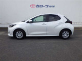 トヨタ認定中古車保証付!(1年間、距離無制限 HV車はHV保証付) 別途延長保証もご用意しております♪ ぜひ現車を確認にご来店ください