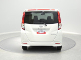 トール 1.0 G 4WD 
