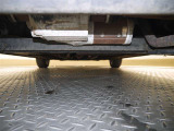 下廻りの状態