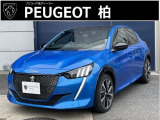 プジョー 208