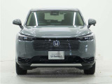 ◆メンテナンスパック(まかせチャオ)◆法定点検や車検、Hondaが推奨する点検に加えて、エンジンオイル・オイルフィルター等の交換をパックにしたのがまかせチャオです。
