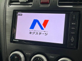 XV 2.0i-L アイサイト 4WD 
