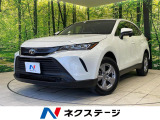 純正8型ディスプレイ バックカメラ 衝突軽減装置 レーダークルーズ