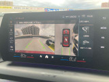 ★ご案内車両は弊社のストックヤードに保管している場合もありますので、ご来店の際は事前にご連絡頂けるとスムーズなご案内が可能です。★