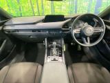 MAZDA3ファストバック 1.5 15S 