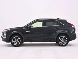 エクリプスクロス PHEV 2.4 P 4WD 