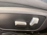BMW Premium Selection 調布/〒182-0015東京都調布市八雲台2-14-1/TEL.042-426-1166/営業時間:10:00-18:00