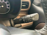 ダイハツ認定中古車は、