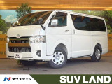 4WD 9インチディスプレイオーディオ 全周囲カメラ セーフティセンス