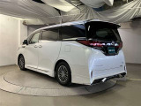 ディーラーならではの保証が付いたお勧め車です。お気軽にお問い合わせ下さい。