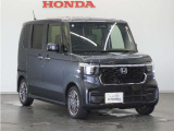 Honda中古車商品化整備基準に基づく法定12か月点検整備を実施致します。分解整備記録簿もお渡し致しますので、より安心してお乗りいただけます。。