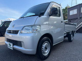 ライトエーストラック 1.5 DX Xエディション シングル ジャストロー 4WD