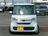 N-BOX L 