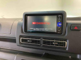 納車後の点検、車検などアフターサービスもお任せください!
