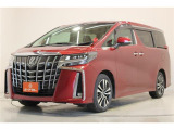 低価格で良質なお車を全社総台3,000在庫からお選びいただけます。営業時間 10:00〜19:00