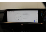 ■ディスプレイオーディオ■Apple CarPlayやandroid Autoが使えます!グーグルマップや音楽アプリが使えるのも便利ですね♪