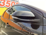 ■□■□■ 「この車、欲しいものと少し違うかも・・・」と思ったそこのあなた!諦めるのはまだ早いです! ■□■□■