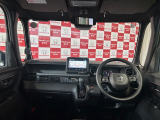 『Honda U-Select』は、本田技研工業株式会社が認定するHonda車専門中古車ディーラーです。