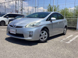 ■□■□■ 在庫車のほとんどは、オートオークションもしくはディーラーさんから購入したものなので、品質も保証されています!!  ■□■□■