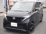 サクラ90th Anniversary試乗車UP入荷しました♪専用シート カッパールーフサイドステッカー・サイドターンランプ付電動格納式リモコンブラックドアミラー(カッパーストライプ)・専用14インチブラックAW