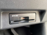 ナビ連動ETC2.0付き