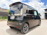 お客様のご予算帯に合わせたお車を常時100台以上取り揃えています!当社のスタッフがお客様のお車選びをしっかりサポートしご提案させていただきます!