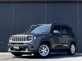 ◆LIBERALAは、輸入車選びの新たなスタイルを提案するインポート・セレクト・ブランドです。オーナー様となる方がクルマから直接感じる感性を第一にした、最良の一台との出会いをコーディネートいたします。