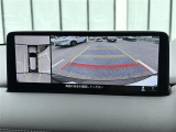 ◆【お問い合わせください】写真の内容に関してやおクルマ購入までの流れなどご不明点、ご質問等がございましたらお気軽にガリバー店舗までお問い合わせください。