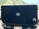 RAV4 2.0 アドベンチャー オフロードパッケージ II 4WD 