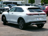 車両詳細についてのお問合せは、HondaCars大分中央 中古車事業部 097-544-8145 までお願い致します。