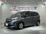 全国納車可 第三者機関証明書付 最長5年保証 ワンオ-ナ- ナビVXM-194VFi TV Rカメラ DVD ドラレコ ETC LEDライト VSA装備のフリードハイブリッド Gホンダセンシング入庫!