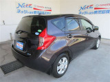 ノート 1.2 X DIG-S 