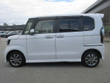 人気車種ですので、ご検討中の方はお早目に!!早いもの勝ちですよー♪