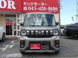 お買い得&高品質が勢ぞろい!仕入れが違う!この道25年目利きのプロが仕入れています!軽自動車からお仕事の車まで幅広い車種に対応しております