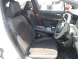 ノートオーラ  1.2 NISMO