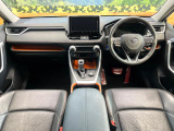 RAV4  アドベンチャー