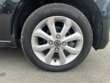 新車もいいけどちょっと高いからな。。中古車はあまり乗りたくない。。そんな方はぜひ軽プラザサンライズ青森本店の未使用車を体感しにきてください!