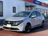 専任のスタッフが親切・丁寧にお車をご案内いたします。なんでもご相談下さいませ。