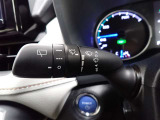 快適なドライブを楽しむための機能が装備されています!運転席から触れるので、使いやすいです!除菌プランいれていただくと、さらに清潔で安心していただけます!
